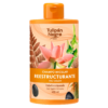 Shampoing Micellaire Restructurant de Couleur Tulipan Negro