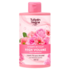Shampoing MicellaireTulipan Negro à Haut Volume