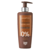 Shampoing réparateur intensif Tulipan Negro Low Poo sans sulfate 500 ml