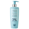 Shampoing sans sulfate Tulipan Negro Low Poo Soin Doux 500 ml
