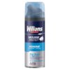 Spray mousse à Raser Hydratante Expert 200 ml-01