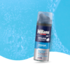 Spray mousse à Raser Hydratante Expert 200 ml-02