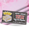 Teide jabon cuadrado 2×300 grs-02
