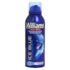 WILLIAMS DEO SPRAY ICE BLUE 200 ML.