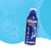 WILLIAMS DEO SPRAY ICE BLUE 200 ML.