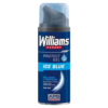 WILLIAMS GEL AFEITAR ICE BLUE 200 ML-01