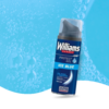WILLIAMS GEL AFEITAR ICE BLUE 200 ML-02