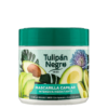 Masque Capillaire Hydratant intensif 400 ml