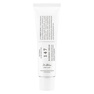 Dr. Althea 147 Barrier Cream