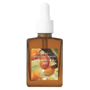 Dr. Althea Vitamin C Boosting Serum