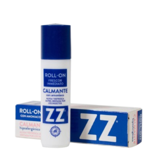 Les Bouchées Apaisantes ZZ Continuent 15 ml