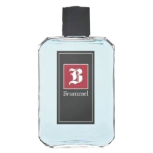 Lotion après-rasage 125ml