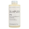 Olaplex N°4_Bond Maintenance Shampoo - 250 ml