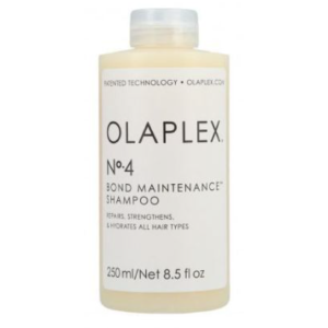 Olaplex N°4_Bond Maintenance Shampoo - 250 ml
