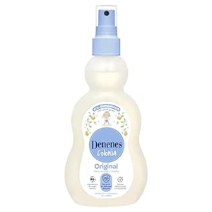 denenes Cologne avec PH neutre – 200 ML