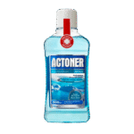Actoner Bain de Bouche Arctique 500 ml