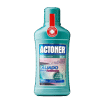Actoner Alia Bain de Bouche 500 ml