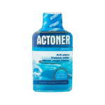 Actoner Bain de Bouche Arctique 100 ml