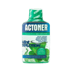 Actoner Bain de Bouche Explosion Menthe 100 ml