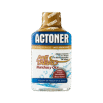 Actoner Bain de Bouche Anti-Taches 100 ml