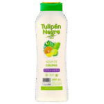 Tulipan Negro Eau de Cologne Citrus Green 800 ml