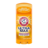 ARM & HAMMER™ ULTRAMAX™ Solid Antiperspirant Deodorant Powder Fresh 73 g