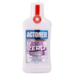 Actoner ZERO Bain de Bouche Complete Care 500 ml