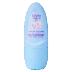 Tulipan Negro Antisudorifique Roll-on Cotton Cloud 50 ml