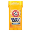 Arm & hammer ultra max Cool Blast Antiperspirant and Deodorant Stick 73g