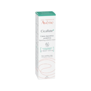 Avene Cicalfate+ Crème réparatrice Protectrice 100ml