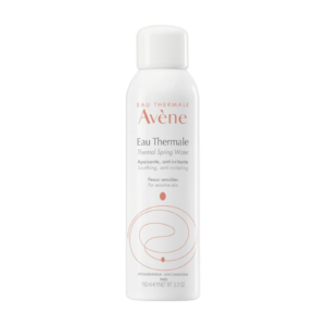 Avène Eau Thermale Spray 150ml