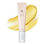 Beauty of Joseon Revive Eye serum 30 ML