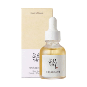 Beauty of joseon Glow serum Propolis + Niacinamide 30 ml