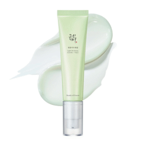 Beauty of Joseon Light On Serum 30 ML