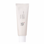 Beauty of joseon Relief sun spf 50+ 50 ml