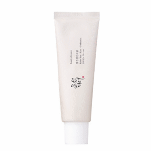 Beauty of joseon Relief sun spf 50+ 50 ml
