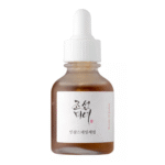 Beauty of joseon Revive Serum Ginseng + Mucine d'Escargot 30 ml
