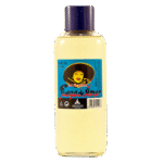 Briseis Feu d’Amour Cologne 1000 ml