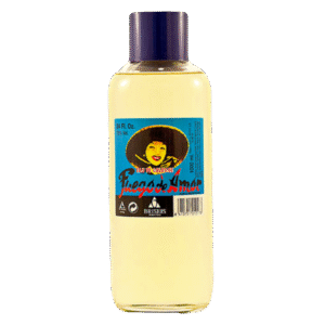 Briseis Feu d’Amour Cologne 1000 ml