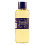 Briseis Pour Homme Cologne 1000 ml