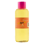 Briseis Revuelo Cologne 1000 ml