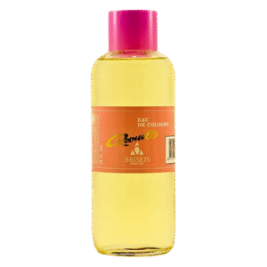 Briseis Revuelo Cologne 1000 ml