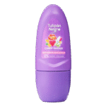 Candy Fantasy Antisudorifique Roll-on 50 ml