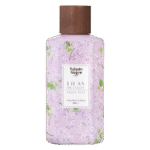 Cologne Florale Lilas Tulipan Negro d’Italie 500 ml