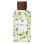 Cologne Florale Tulipan Negro Jasmin d’Egypte 500 ml