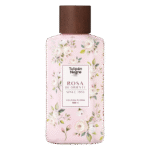 Cologne Florale Tulipan Negro Oriental Rose 500 ml