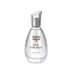 Tulipán Negro Coco Eau de Cologne Pure White 50 ml