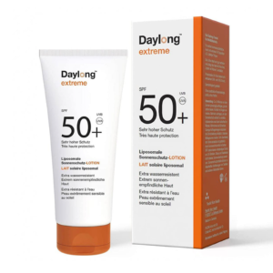 DAYLONG extreme SPF 50+ 100ml
