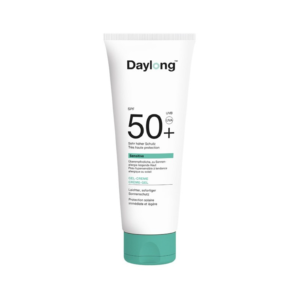 Daylong Créme gel legere spf 50+ 100ML