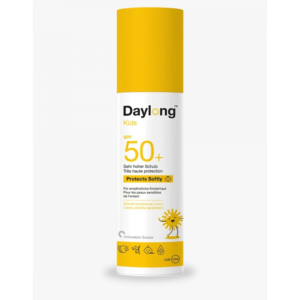 Daylong kids spf 50+ 150 ml